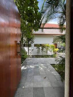 Harmoni - Plawa Villa - Image 4