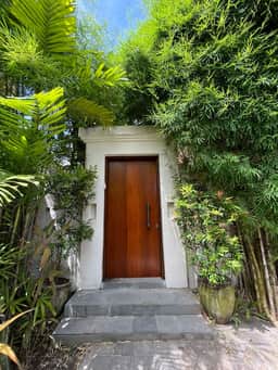 Harmoni - Plawa Villa - Image 3