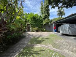 Harmoni - Plawa Villa - Image 2