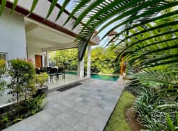 Harmoni - Plawa Villa - Image 5