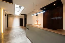 Harmoni Lane - Boutique Deluxe Studio - Image 5