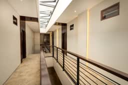 Harmoni Lane - Boutique Deluxe Studio - Image 4