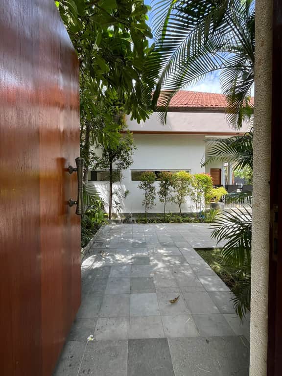 Harmoni - Plawa Villa - Image 4