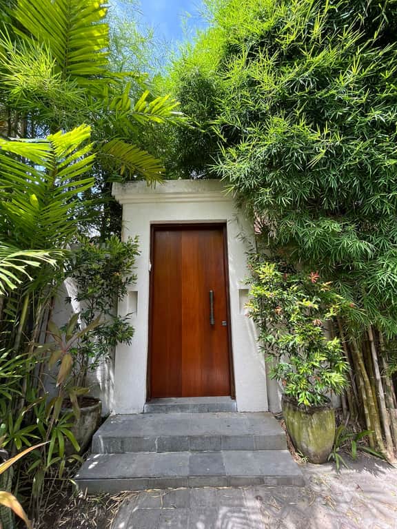 Harmoni - Plawa Villa - Image 3